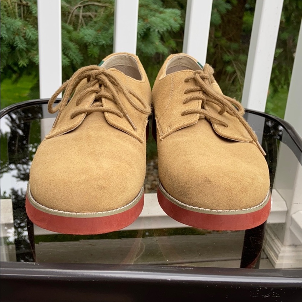 Eastland shoes